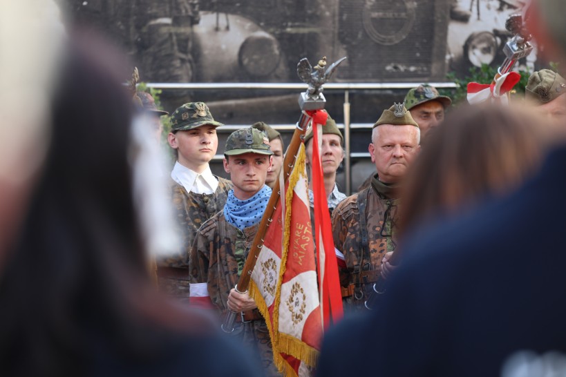 2025.08.13   dzien pamieci starowki   2025.08.13   dzien pamieci starowki