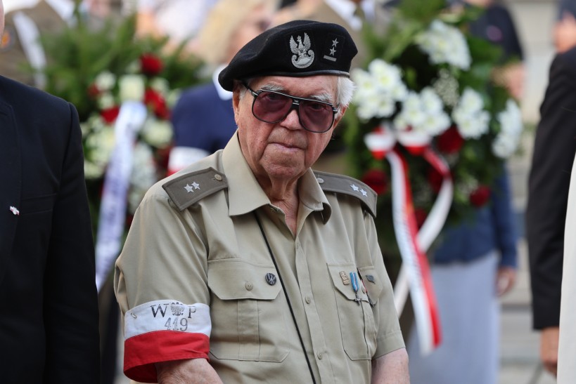 2025.08.13   dzien pamieci starowki   2025.08.13   dzien pamieci starowki