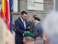 2025.08.20   zdobycie past y  