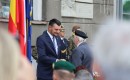 2025.08.20   zdobycie past y  