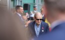 2025.08.20   zdobycie past y  