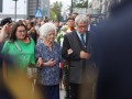 2025.08.20   zdobycie past y  