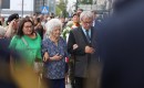 2025.08.20   zdobycie past y  