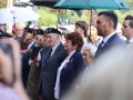 2025.08.20   zdobycie past y  
