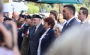 2025.08.20   zdobycie past y  