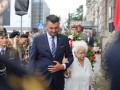 2025.08.20   zdobycie past y  