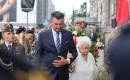 2025.08.20   zdobycie past y  