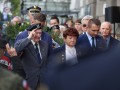 2025.08.20   zdobycie past y  