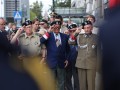 2025.08.20   zdobycie past y  