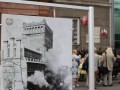 2025.08.20   zdobycie past y  