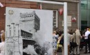 2025.08.20   zdobycie past y  