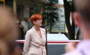 2025.08.28   gorzow wielkopolski  