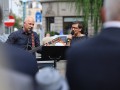 2025.08.28   gorzow wielkopolski  