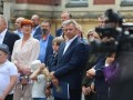 2025.08.28   gorzow wielkopolski  