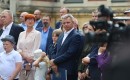 2025.08.28   gorzow wielkopolski  