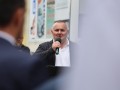 2025.08.28   gorzow wielkopolski  