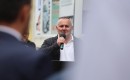 2025.08.28   gorzow wielkopolski  
