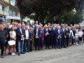 2025.08.28   gorzow wielkopolski  