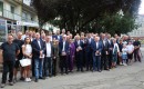 2025.08.28   gorzow wielkopolski  
