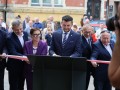 2025.08.28   gorzow wielkopolski  