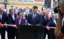 2025.08.28   gorzow wielkopolski  