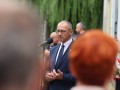 2025.08.28   gorzow wielkopolski  