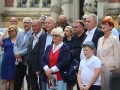 2025.08.28   gorzow wielkopolski  