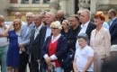 2025.08.28   gorzow wielkopolski  