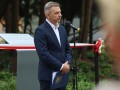 2025.08.28   gorzow wielkopolski  