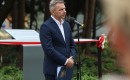 2025.08.28   gorzow wielkopolski  