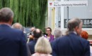 2025.08.28   gorzow wielkopolski  