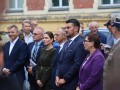 2025.08.28   gorzow wielkopolski  