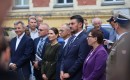2025.08.28   gorzow wielkopolski  