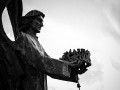 porozumienia szczecinskie fot. barbara jamrocha udskior