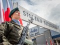 porozumienia szczecinskie fot. barbara jamrocha udskior