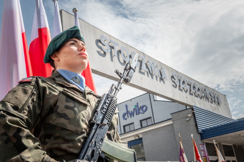 porozumienia szczecinskie fot. barbara jamrocha udskior porozumienia szczecinskie fot. barbara jamrocha udskior