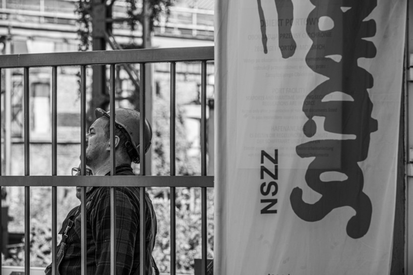 porozumienia szczecinskie fot. barbara jamrocha udskior porozumienia szczecinskie fot. barbara jamrocha udskior
