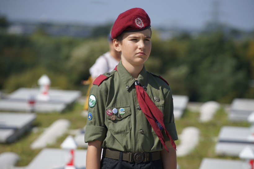 dsc5893  dsc5893