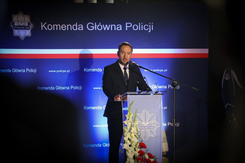 2025.09.02   25. rocznica otwarcia cmentarza w miednoje   2025.09.02   25. rocznica otwarcia cmentarza w miednoje