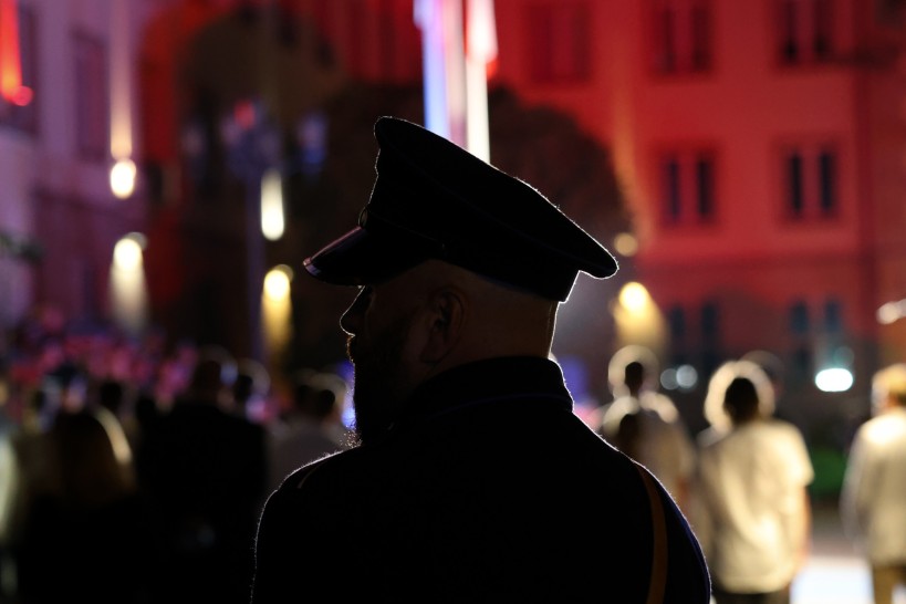 2025.09.02   25. rocznica otwarcia cmentarza w miednoje   2025.09.02   25. rocznica otwarcia cmentarza w miednoje