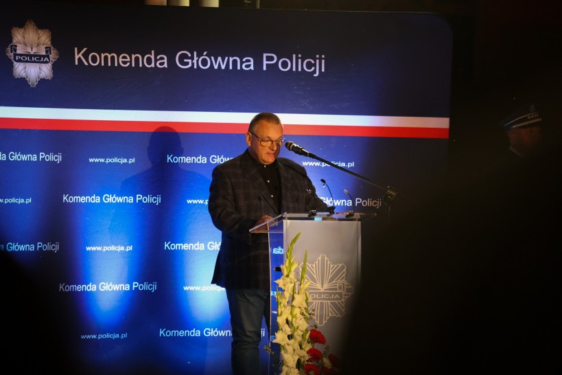 2025.09.02   25. rocznica otwarcia cmentarza w miednoje   2025.09.02   25. rocznica otwarcia cmentarza w miednoje