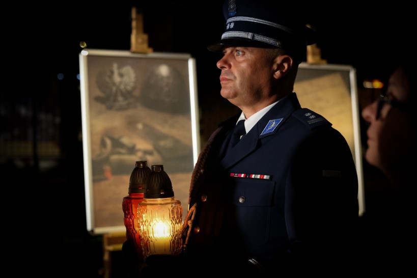 2025.09.02   25. rocznica otwarcia cmentarza w miednoje   2025.09.02   25. rocznica otwarcia cmentarza w miednoje