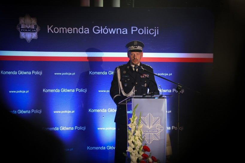 2025.09.02   25. rocznica otwarcia cmentarza w miednoje   2025.09.02   25. rocznica otwarcia cmentarza w miednoje