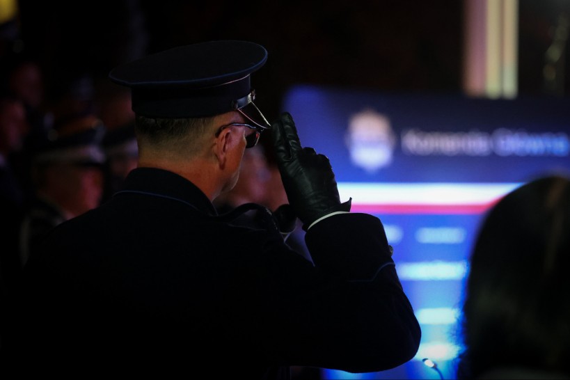 2025.09.02   25. rocznica otwarcia cmentarza w miednoje   2025.09.02   25. rocznica otwarcia cmentarza w miednoje