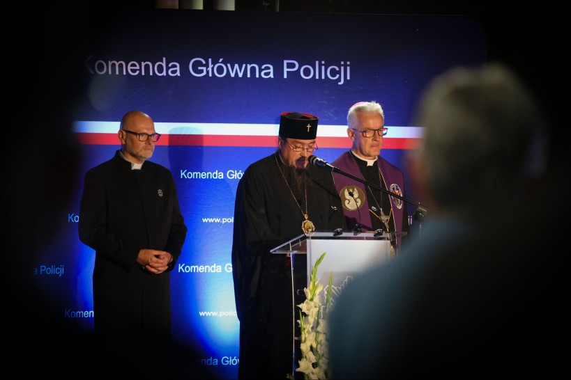 2025.09.02   25. rocznica otwarcia cmentarza w miednoje   2025.09.02   25. rocznica otwarcia cmentarza w miednoje