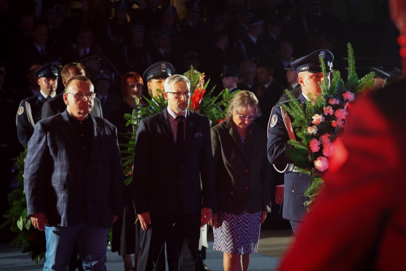 2025.09.02   25. rocznica otwarcia cmentarza w miednoje   2025.09.02   25. rocznica otwarcia cmentarza w miednoje