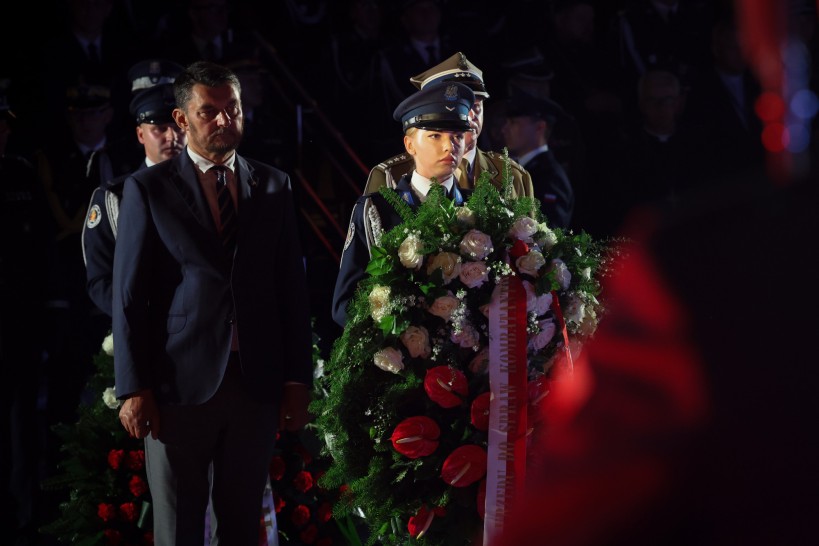 2025.09.02   25. rocznica otwarcia cmentarza w miednoje   2025.09.02   25. rocznica otwarcia cmentarza w miednoje