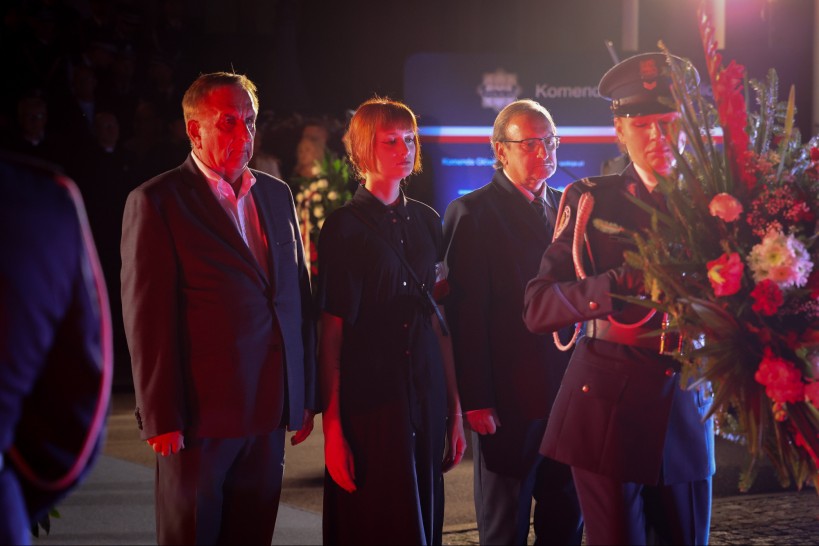 2025.09.02   25. rocznica otwarcia cmentarza w miednoje   2025.09.02   25. rocznica otwarcia cmentarza w miednoje