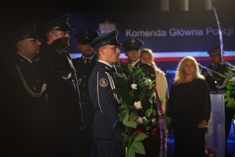 2025.09.02   25. rocznica otwarcia cmentarza w miednoje   2025.09.02   25. rocznica otwarcia cmentarza w miednoje