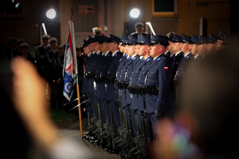 2025.09.02   25. rocznica otwarcia cmentarza w miednoje   2025.09.02   25. rocznica otwarcia cmentarza w miednoje